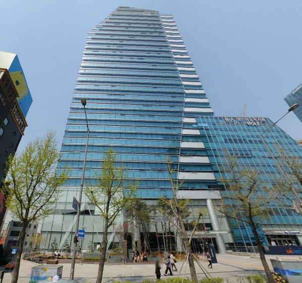 사진1