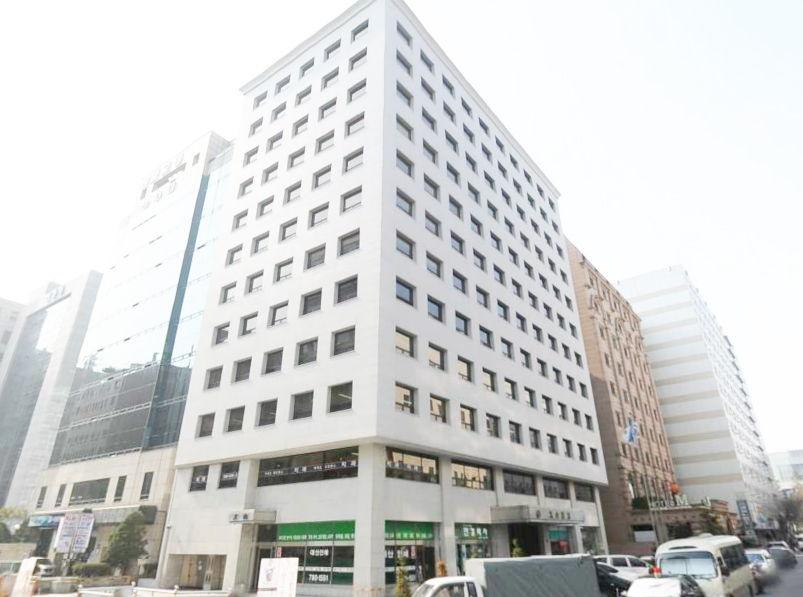 사진1