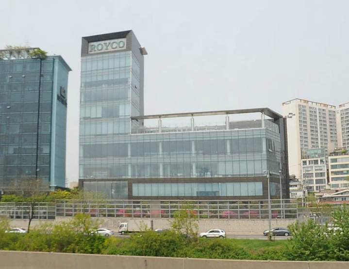 사진4
