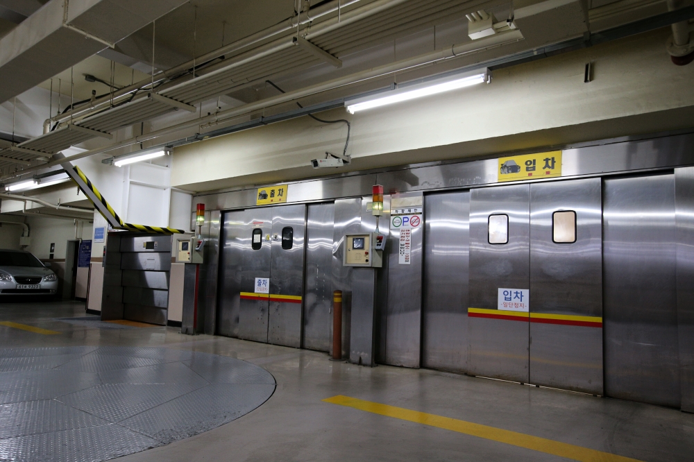사진2