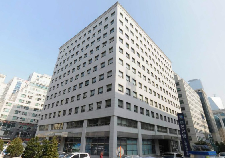 사진1