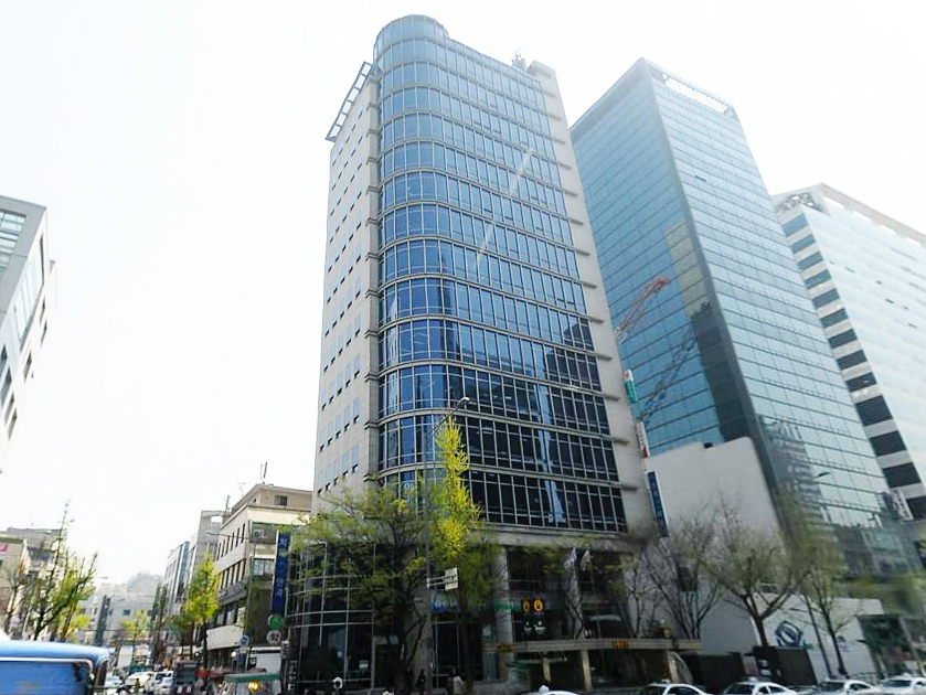 사진1