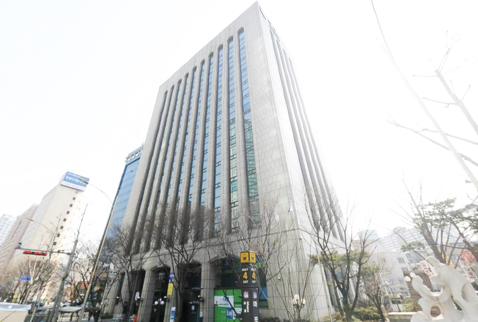 사진1