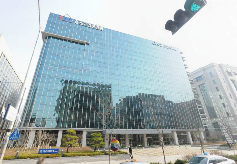 사진1