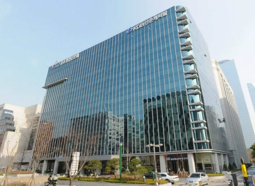 사진2