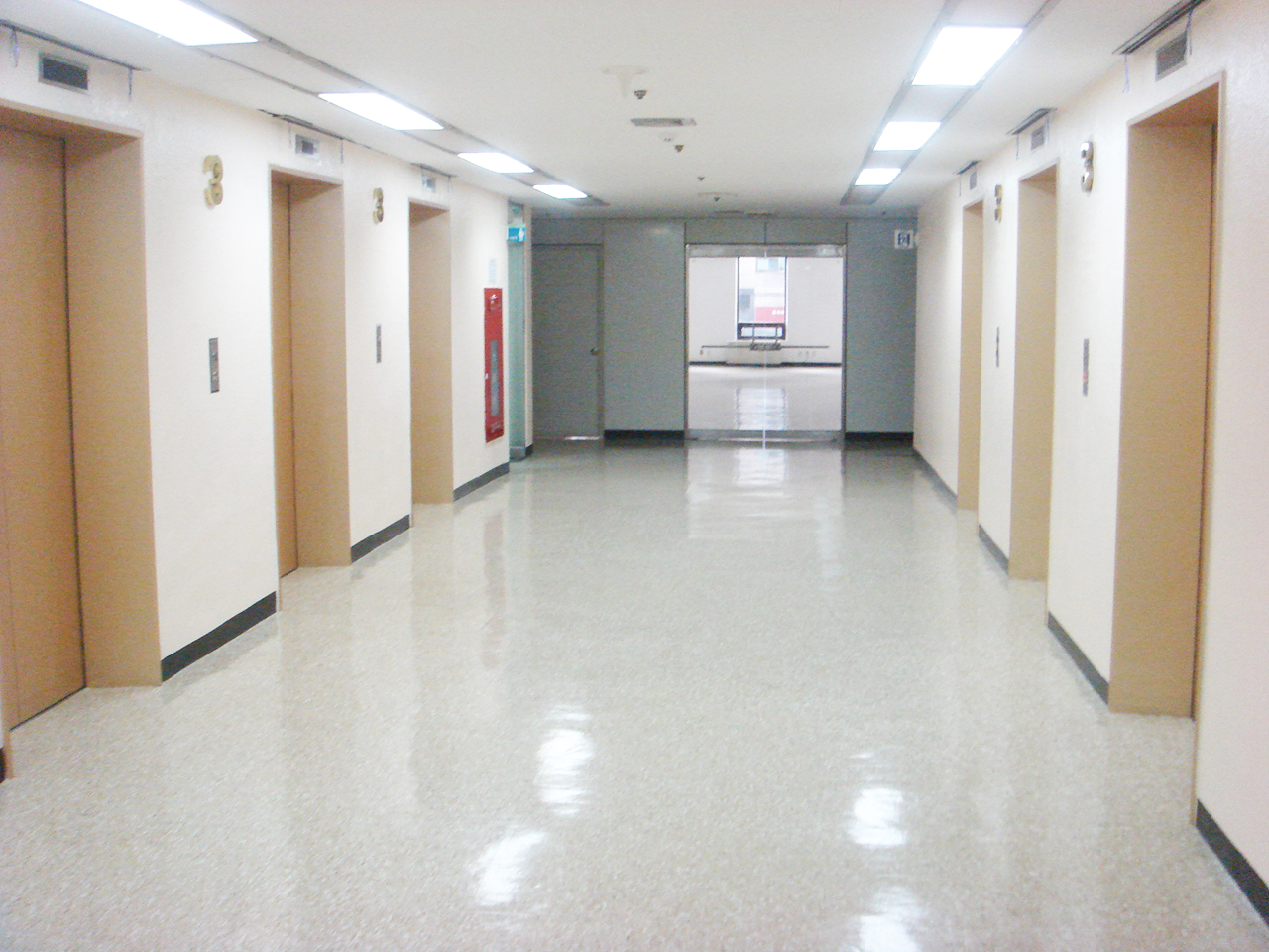 사진3