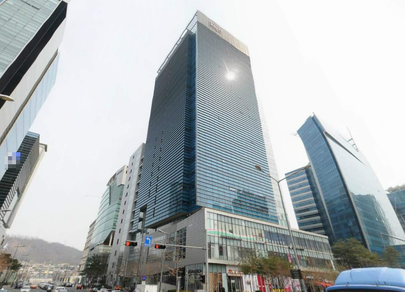 사진1