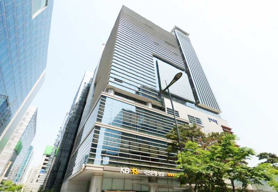 사진1