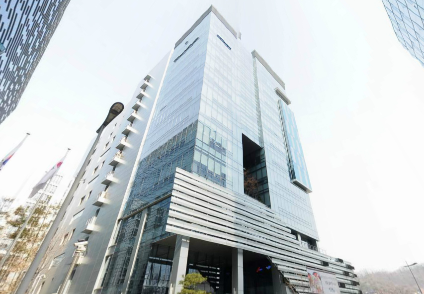 사진1