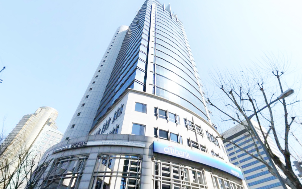 사진1