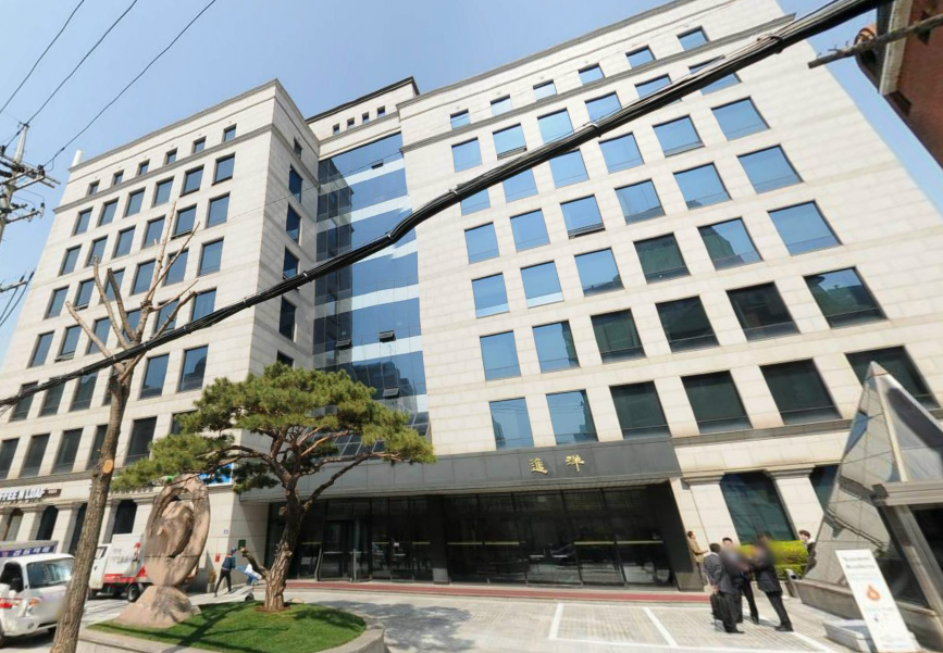 사진1