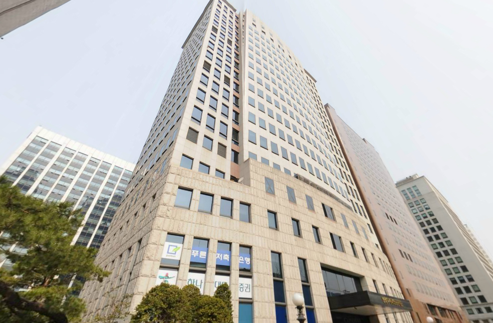 사진1