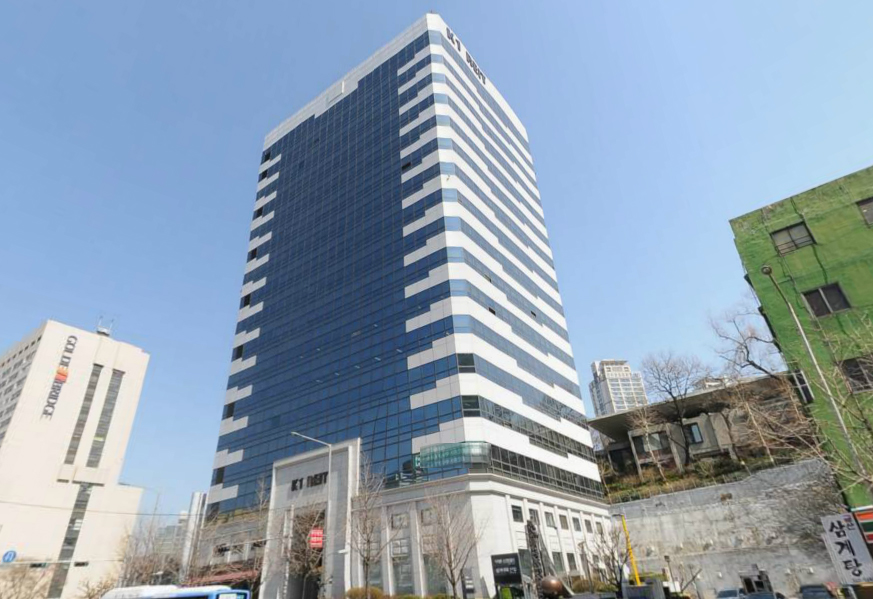 사진1