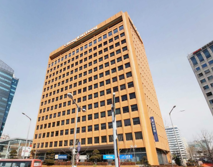 사진1