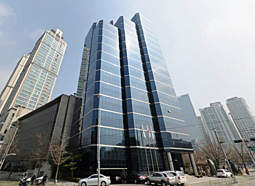 사진1