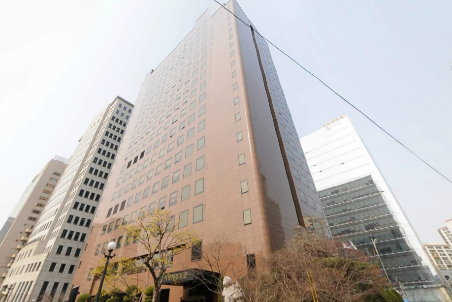 사진2