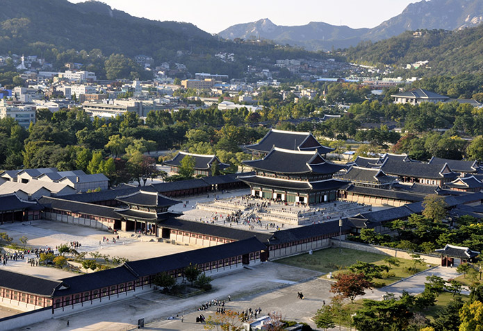 사진5
