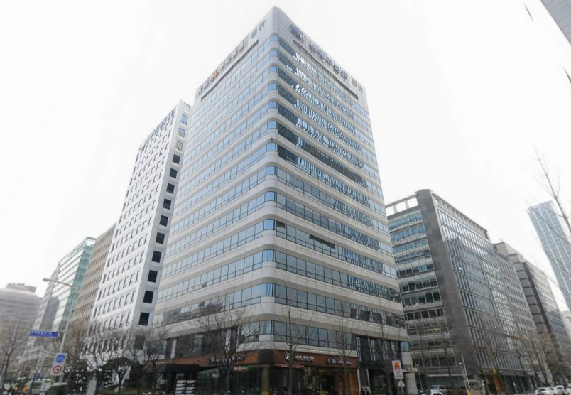 사진1