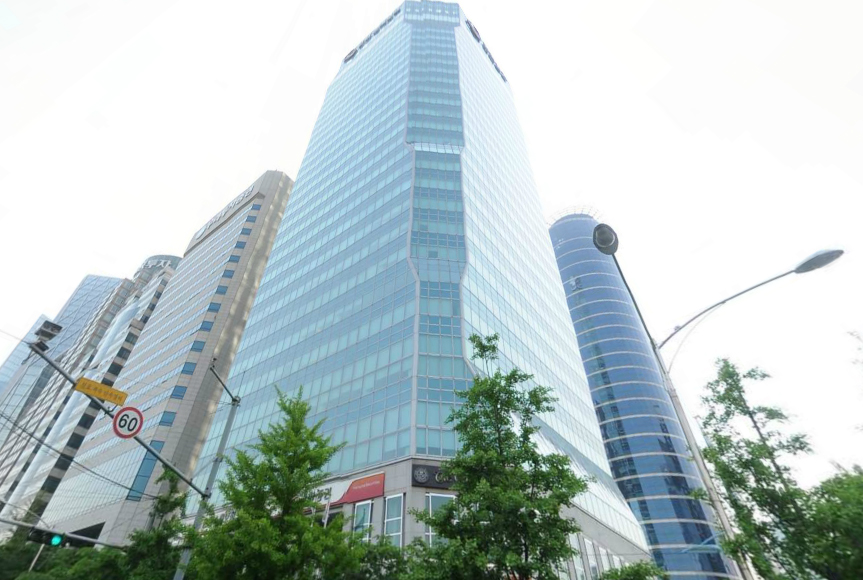 사진1