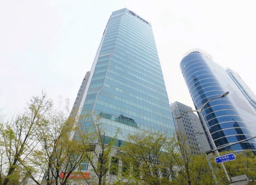 사진2