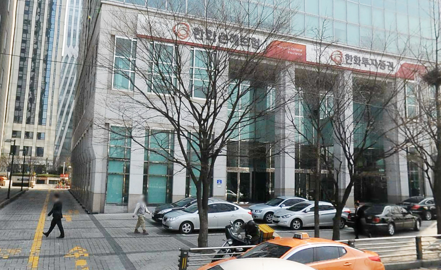 사진3