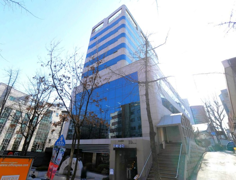 사진1