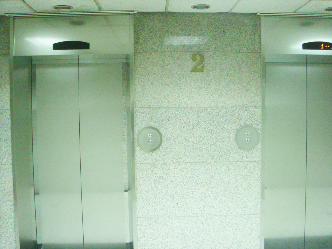 사진4