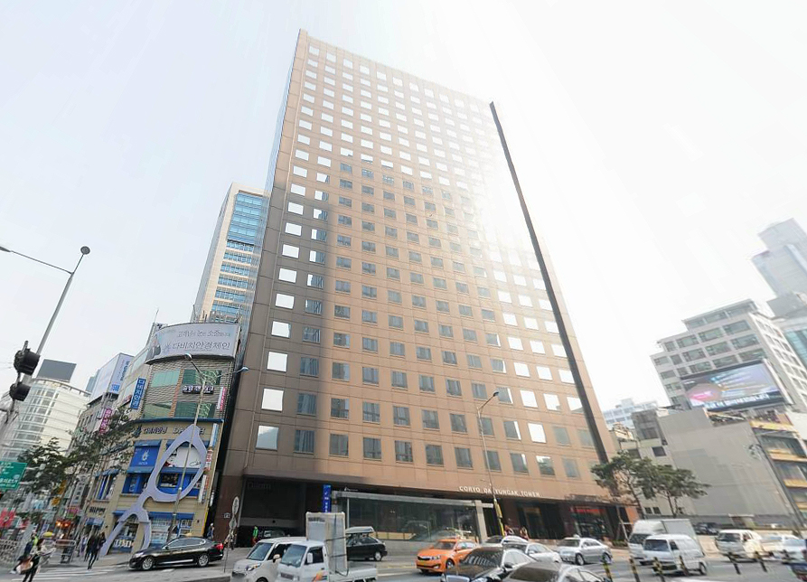 사진1