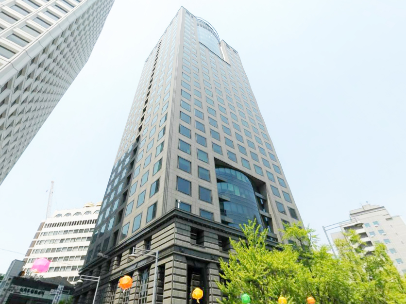 사진1
