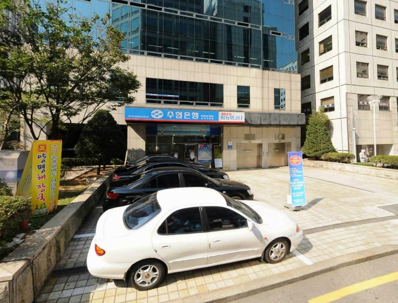 사진2