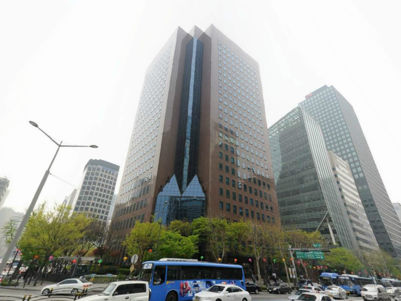 사진1