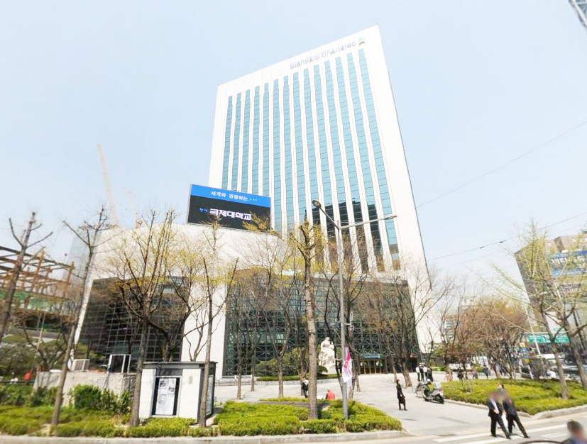 사진1