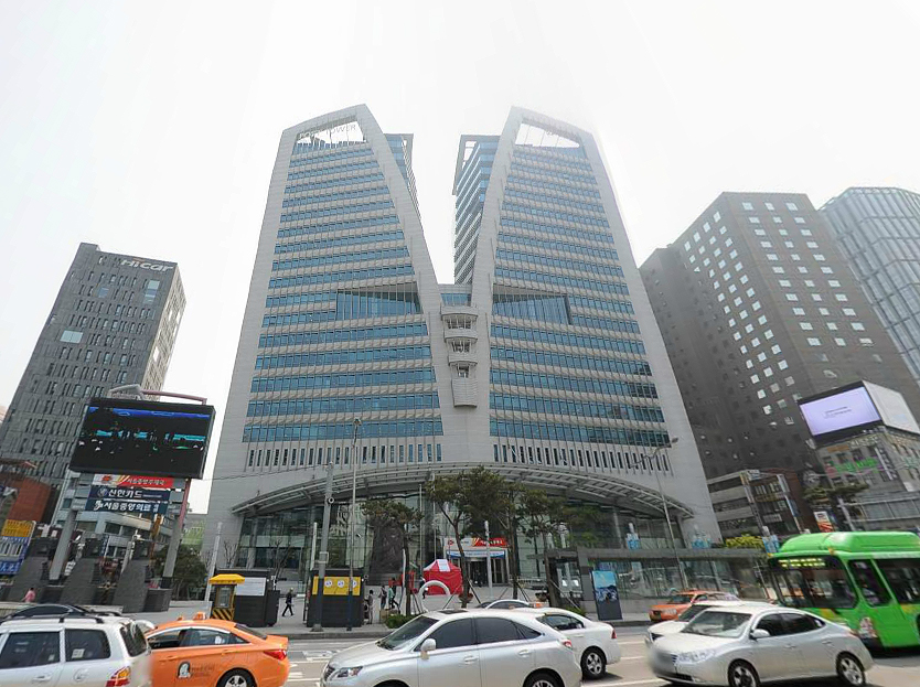 사진1