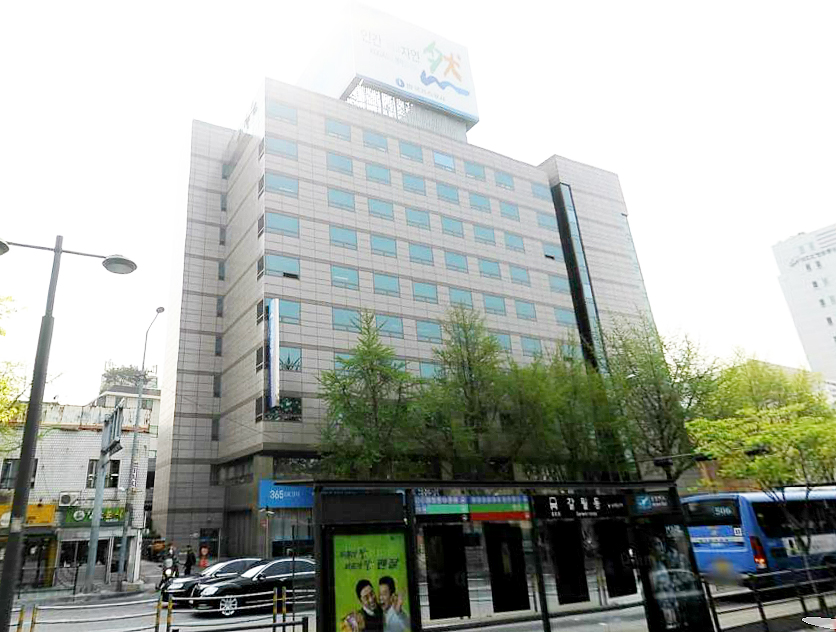 사진1