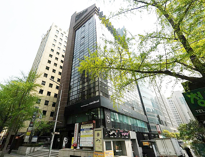 사진1