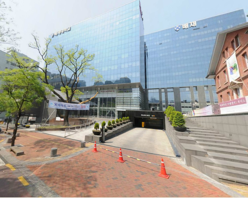 사진1