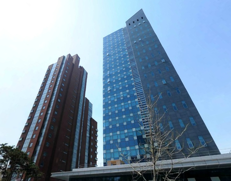 사진1