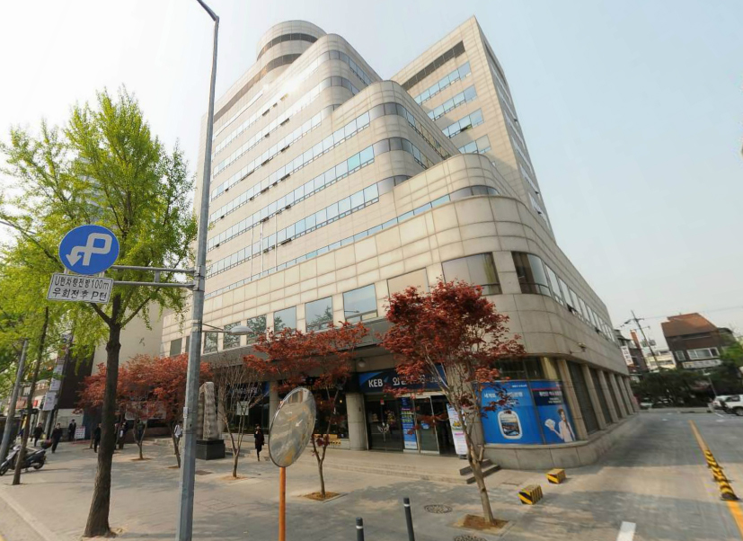 사진1