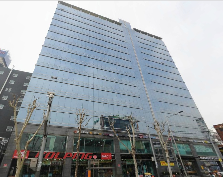 사진2