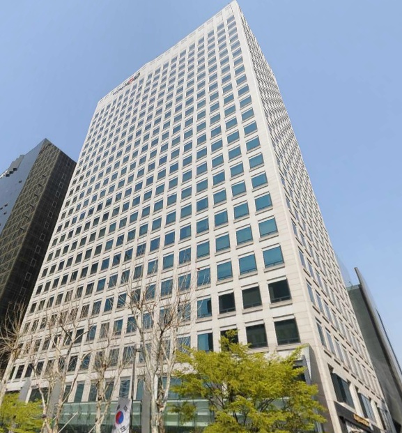 사진1
