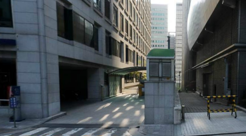 사진2