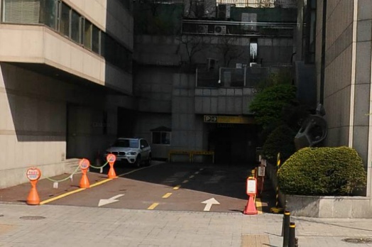 사진2
