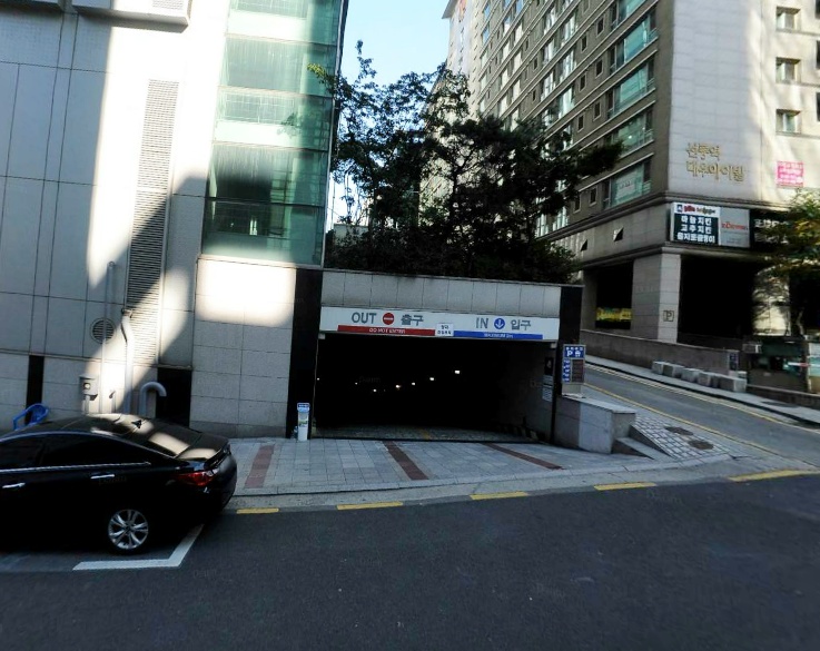 사진2