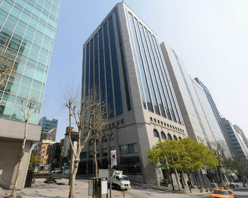 사진2