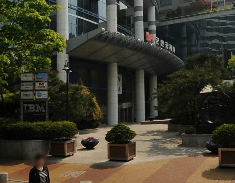 사진2