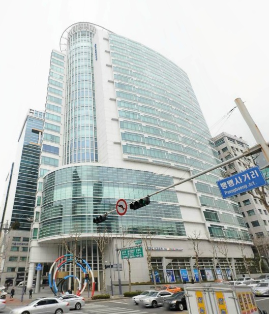 사진1