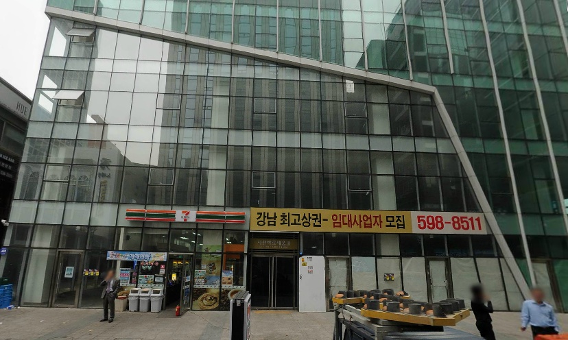 사진2