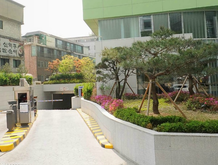 사진2