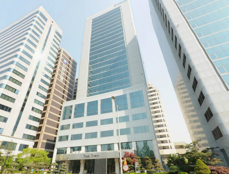 사진2