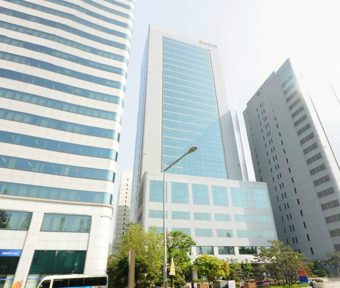사진3